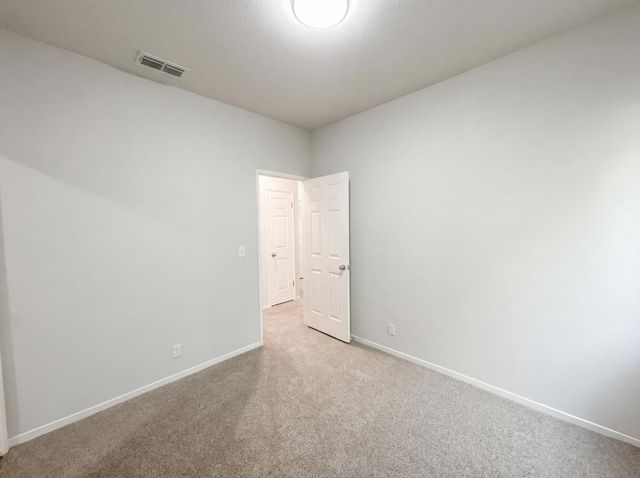 108 Austin Dr, Folsom, CA 95630