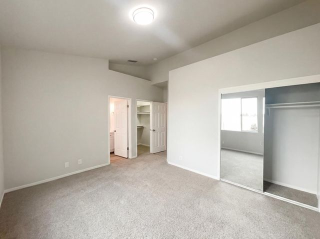 108 Austin Dr, Folsom, CA 95630