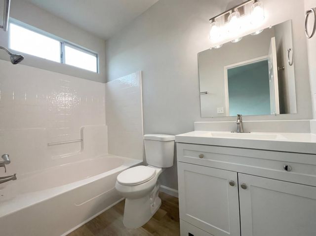 108 Austin Dr, Folsom, CA 95630