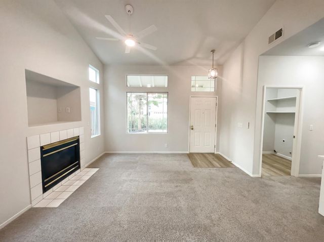 108 Austin Dr, Folsom, CA 95630