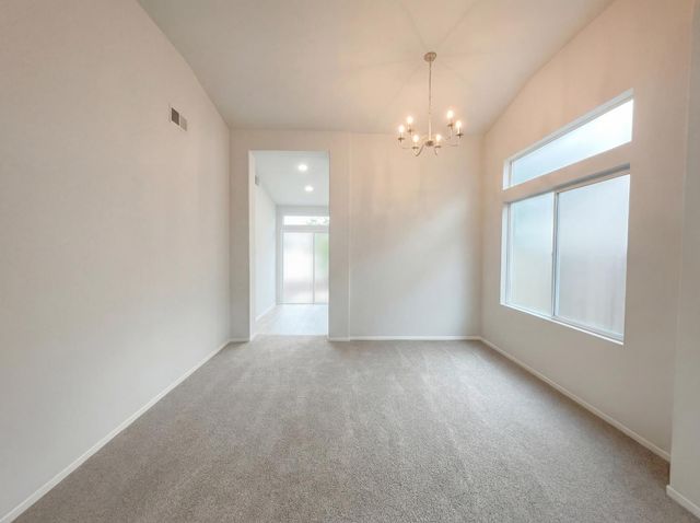 108 Austin Dr, Folsom, CA 95630