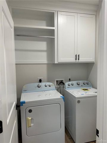 316 Bahia Street, Mission, TX 78572