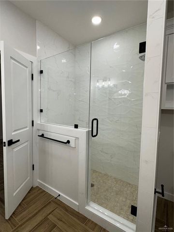 316 Bahia Street, Mission, TX 78572