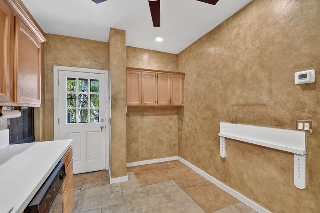 109 George Bush Boulevard, Delray Beach, FL 33444