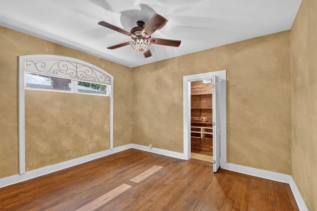 109 George Bush Boulevard, Delray Beach, FL 33444