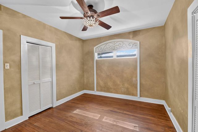109 George Bush Boulevard, Delray Beach, FL 33444