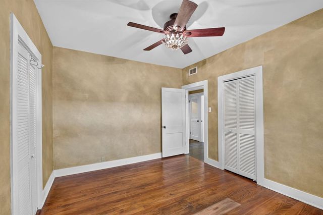 109 George Bush Boulevard, Delray Beach, FL 33444