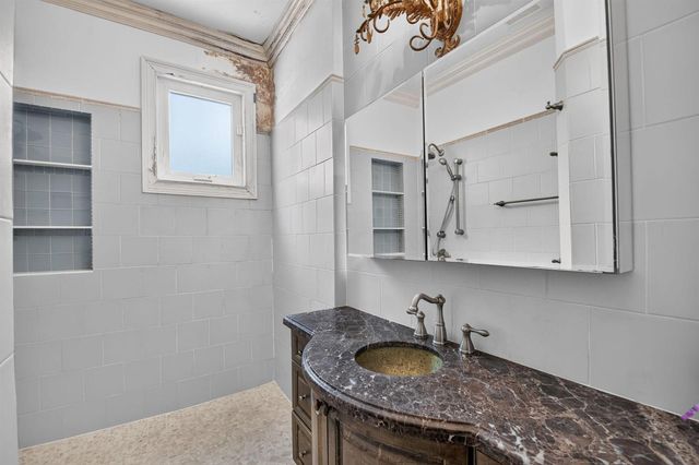 109 George Bush Boulevard, Delray Beach, FL 33444