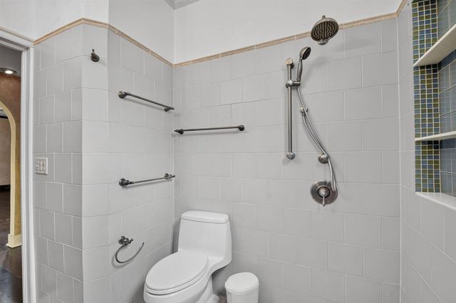 109 George Bush Boulevard, Delray Beach, FL 33444