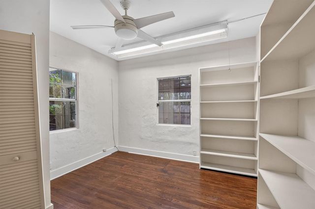 109 George Bush Boulevard, Delray Beach, FL 33444