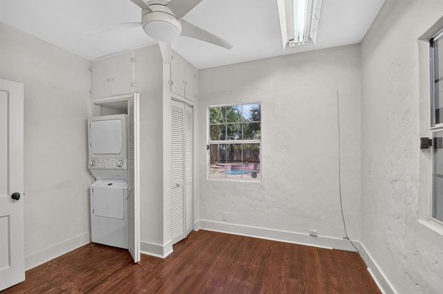109 George Bush Boulevard, Delray Beach, FL 33444