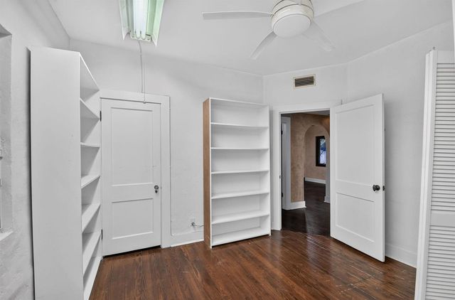 109 George Bush Boulevard, Delray Beach, FL 33444