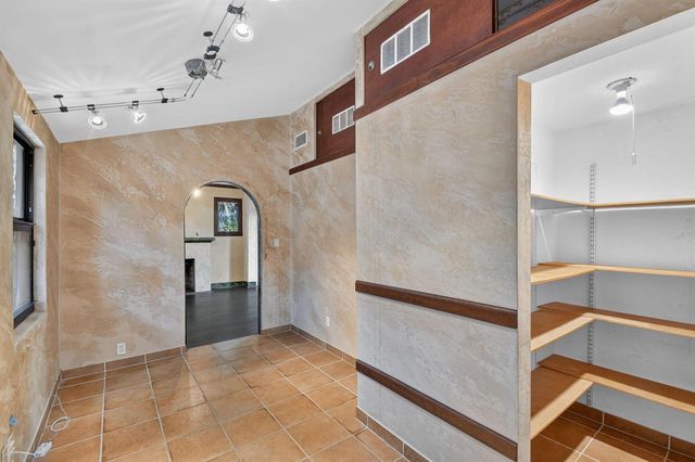 109 George Bush Boulevard, Delray Beach, FL 33444