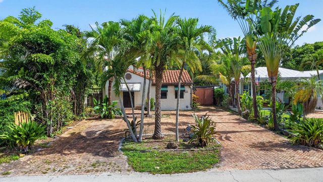 109 George Bush Boulevard, Delray Beach, FL 33444