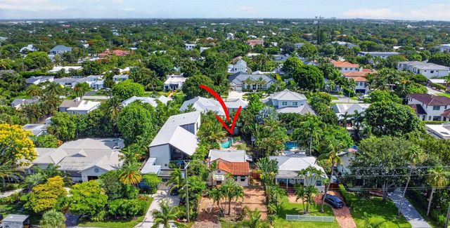 109 George Bush Boulevard, Delray Beach, FL 33444