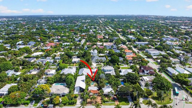 109 George Bush Boulevard, Delray Beach, FL 33444