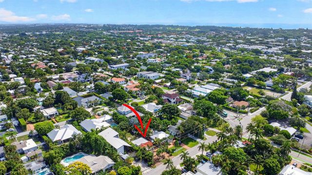 109 George Bush Boulevard, Delray Beach, FL 33444