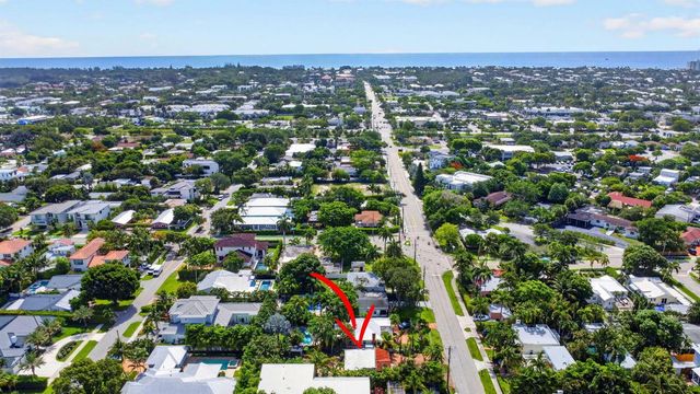 109 George Bush Boulevard, Delray Beach, FL 33444