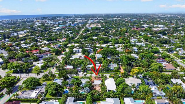 109 George Bush Boulevard, Delray Beach, FL 33444