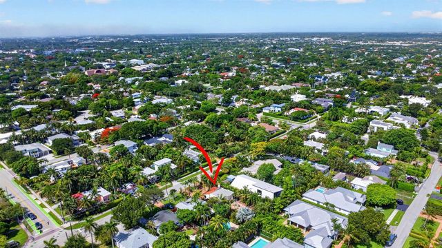 109 George Bush Boulevard, Delray Beach, FL 33444