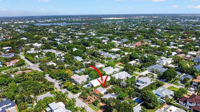109 George Bush Boulevard, Delray Beach, FL 33444