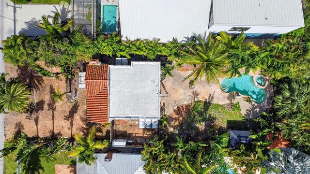 109 George Bush Boulevard, Delray Beach, FL 33444