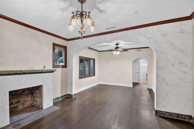 109 George Bush Boulevard, Delray Beach, FL 33444