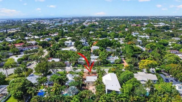 109 George Bush Boulevard, Delray Beach, FL 33444