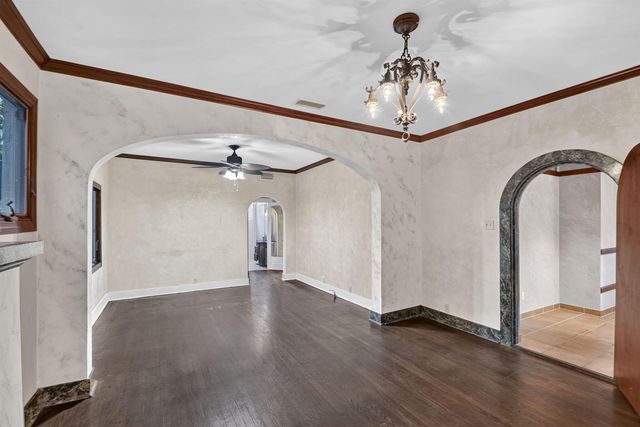 109 George Bush Boulevard, Delray Beach, FL 33444
