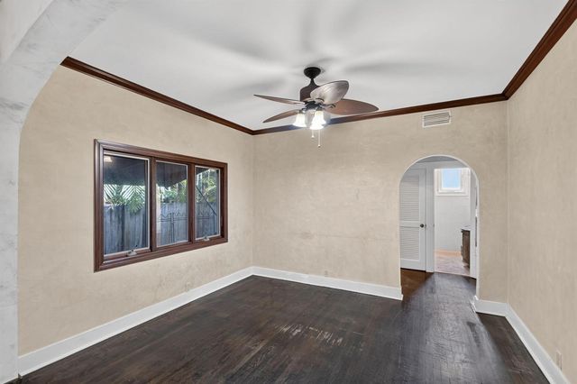 109 George Bush Boulevard, Delray Beach, FL 33444