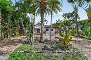 109 George Bush Boulevard, Delray Beach, FL 33444
