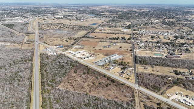 0 Fm 2403, Alvin, TX 77511