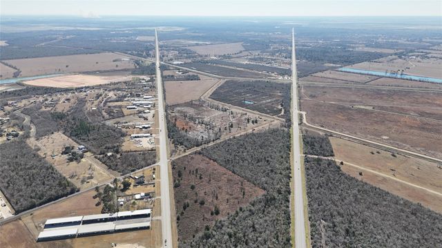 0 Fm 2403, Alvin, TX 77511