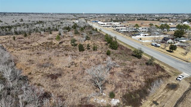 0 Fm 2403, Alvin, TX 77511