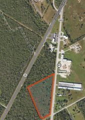 0 Fm 2403, Alvin, TX 77511