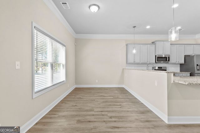 1785 Treymire Court, Stone Mountain, GA 30088