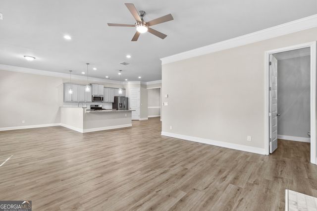 1785 Treymire Court, Stone Mountain, GA 30088