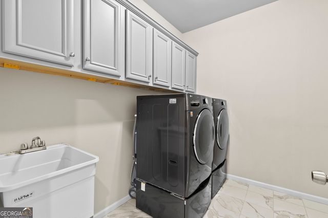 1785 Treymire Court, Stone Mountain, GA 30088