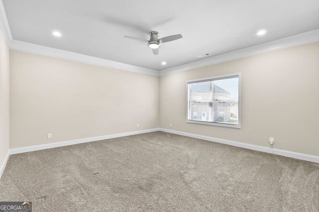 1785 Treymire Court, Stone Mountain, GA 30088