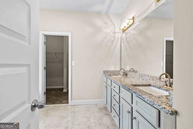 1785 Treymire Court, Stone Mountain, GA 30088