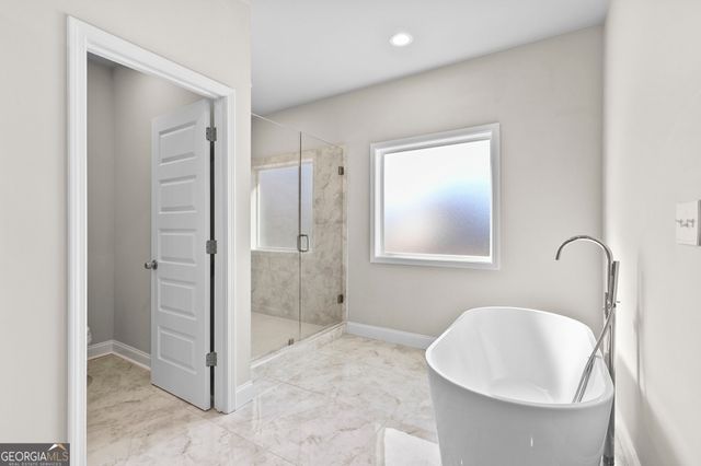 1785 Treymire Court, Stone Mountain, GA 30088