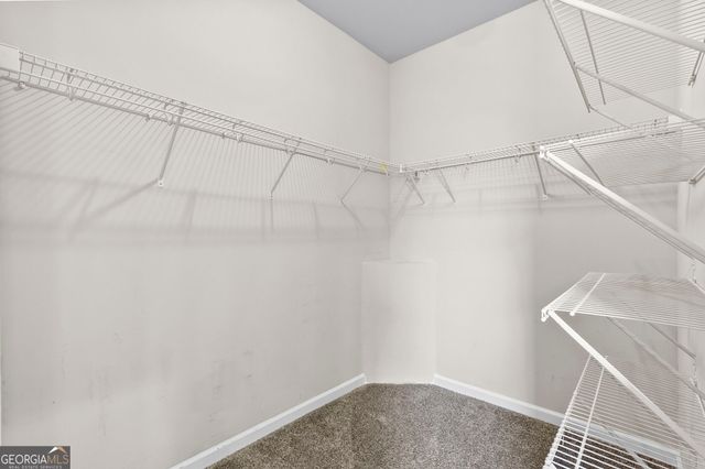 1785 Treymire Court, Stone Mountain, GA 30088