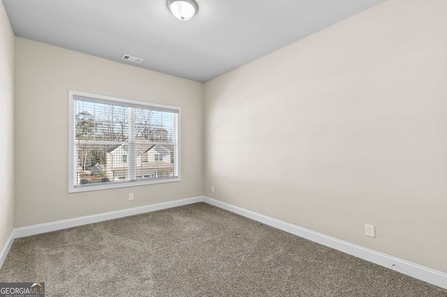 1785 Treymire Court, Stone Mountain, GA 30088