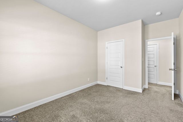 1785 Treymire Court, Stone Mountain, GA 30088