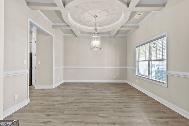 1785 Treymire Court, Stone Mountain, GA 30088