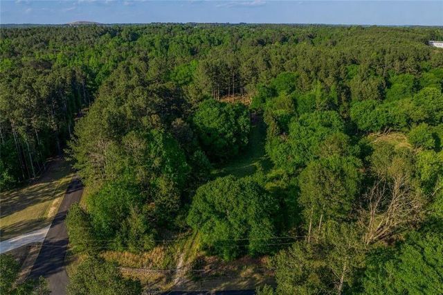 924 Beaver Hill Drive, Bethlehem, GA 30620