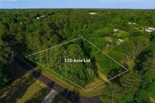924 Beaver Hill Drive, Bethlehem, GA 30620