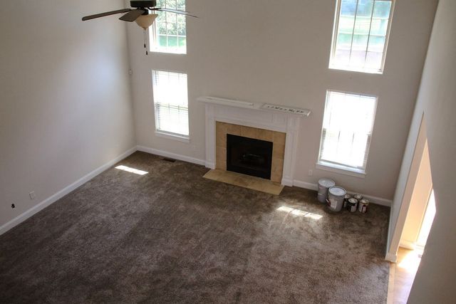 223 Sydney Dr, Goodlettsville, TN 37072