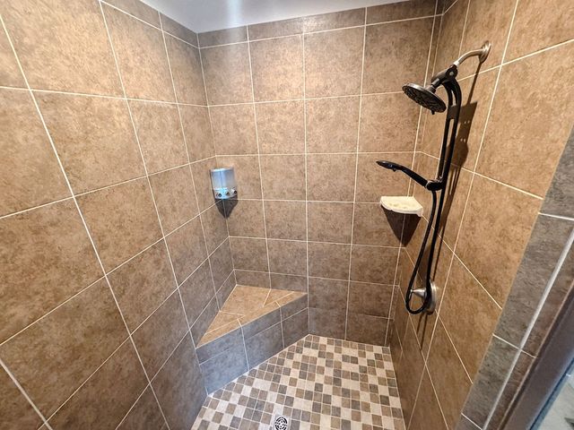 223 Sydney Dr, Goodlettsville, TN 37072