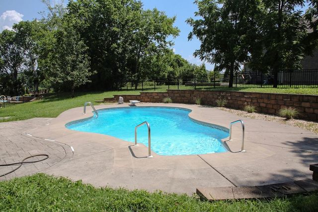 223 Sydney Dr, Goodlettsville, TN 37072